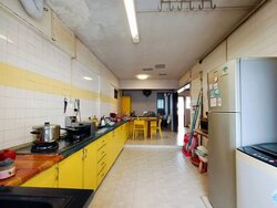 Blk 267 Tampines Street 21 (Tampines), HDB 4 Rooms #481060191